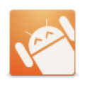 LOL Droid icon