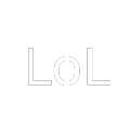 LoL Muzei icon