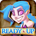 LoL Ready Up! icon