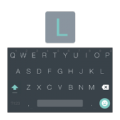 Lollipop Keyboard 1.6