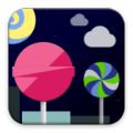 Lollipop Land 2.0.1
