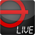 London Bus Live icon