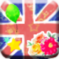 London Girl icon