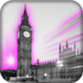 London Live Wallpaper icon
