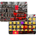 Londonbus icon