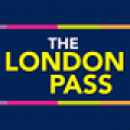 LondonPass icon