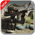 Lone Commando Survivor 1.7