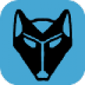 Lone Wolf Saga icon