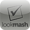 lookmash icon