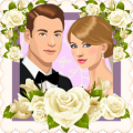 Wedding Photo Frames icon