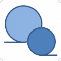 Loop the Loop icon