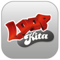 LOOPkita v3.2.7