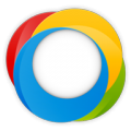 Loopr icon