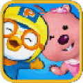 Loopy the Cook icon