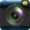 Looq DG icon