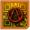 LootTheWorld icon