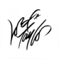 Lord & Taylor icon