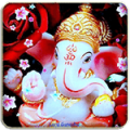 Lord Ganesha LWP 8.1.0