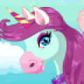 lord_of_the_heavens_pegasus 2.5