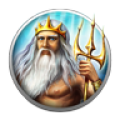 Lord of the Ocean icon