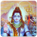 Lord Shiva Chants 4.4