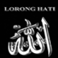 Lorong Hati icon