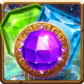 Lost Jewel Crush 2.1