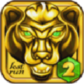 Lost Run 2 icon