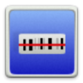 LoteriaEscaner icon