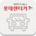 LOTTE icon