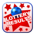 Lottery Results 5.0