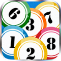 Lotto Lucky Picker 3.0.1