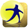 Lottory icon
