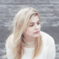Louane Fans Edition icon