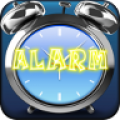 LOUD Alarm Ringtones 6.6