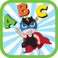Love ABC 5.2
