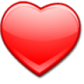 Love and Romance icon