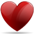 Love and Romance Quotes icon