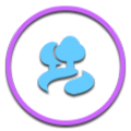 Love Birds icon