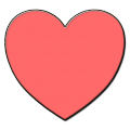 Love Calculator Pro icon