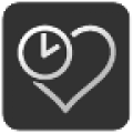 Love Clock 3.3.0.11