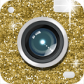 Love Collage Photo Editor icon