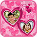 Love Couple Photo Collage 1.0.4