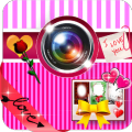 Love Frames 3.0 icon