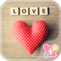 Love Heart icon