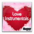 Love Instrumentals icon