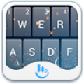 Love Journey TouchPal Theme icon