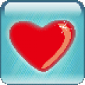 Love Message icon