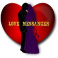 Love Messenger 2.2.4