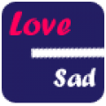 Love n Sad Quotes 5.0